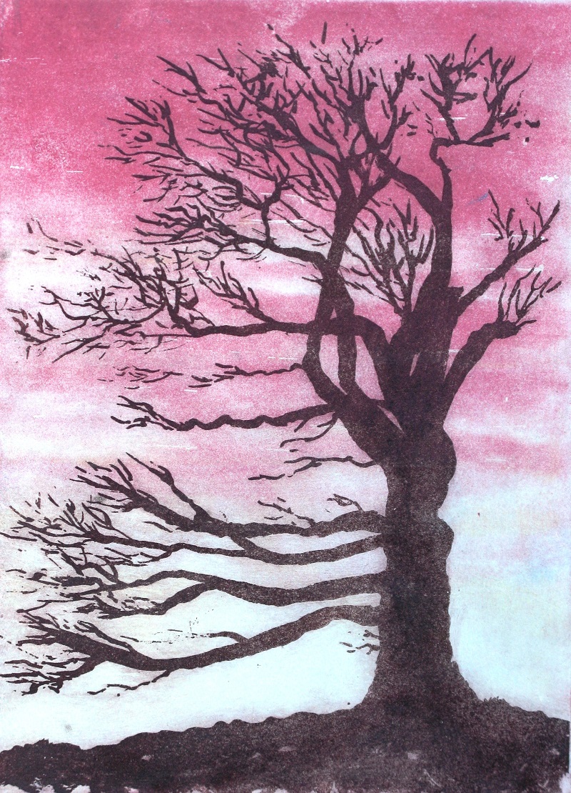 print-1-resized
