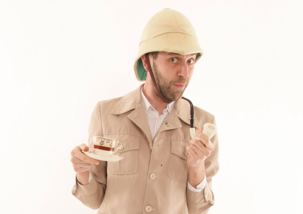 professor-elemental-_060718