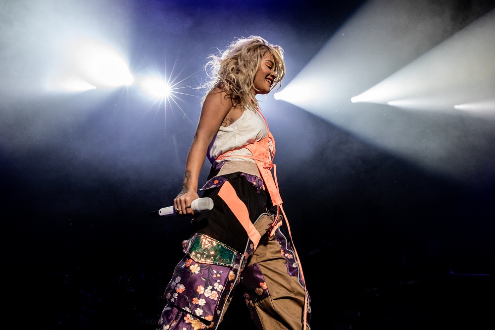 rita-ora-at-henley-Victor-Frankowski-_120718