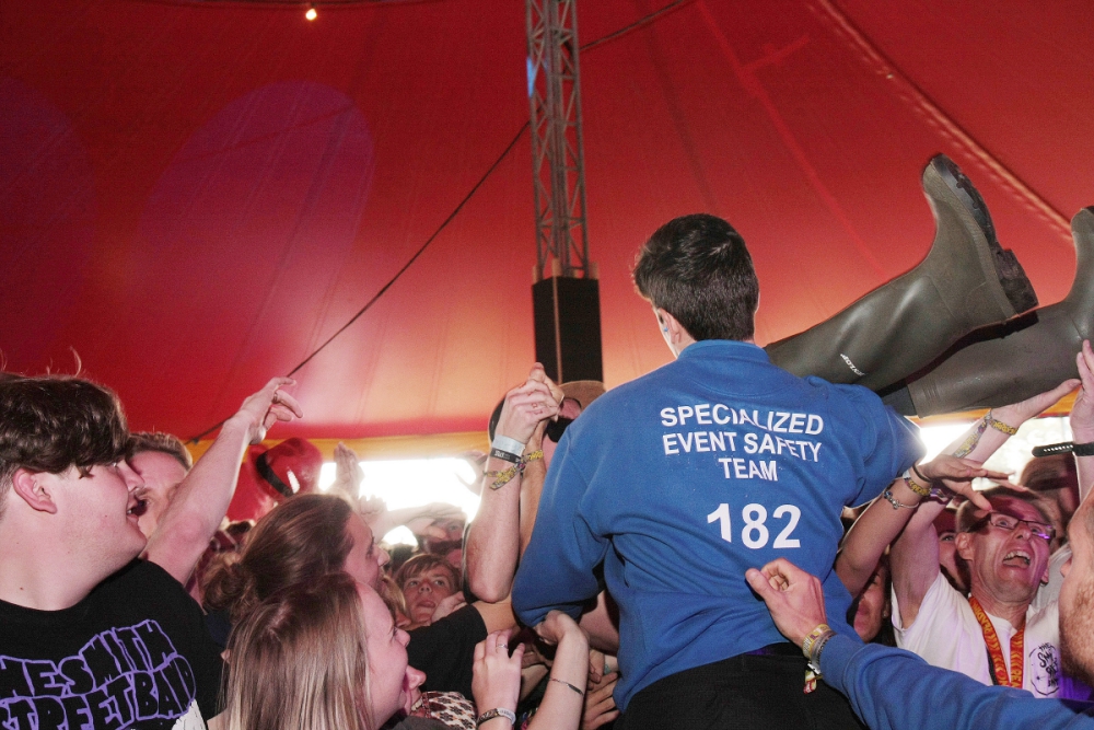safety-reading-festival-_270718