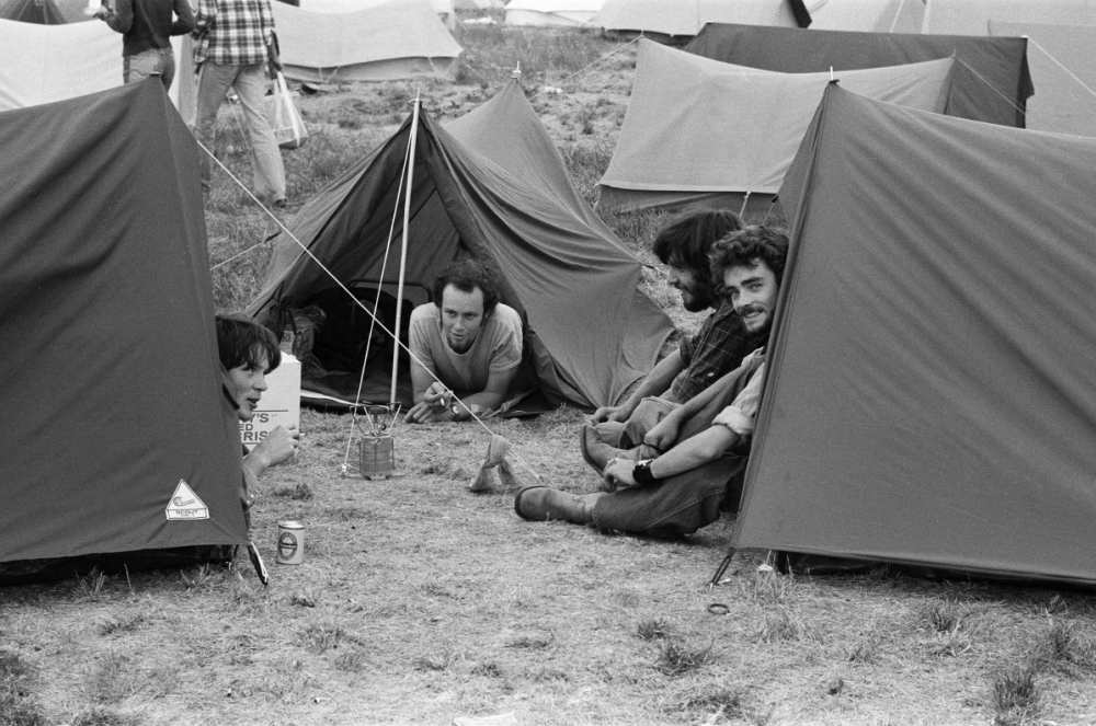 tents-at-reading-fest-1976-_250718