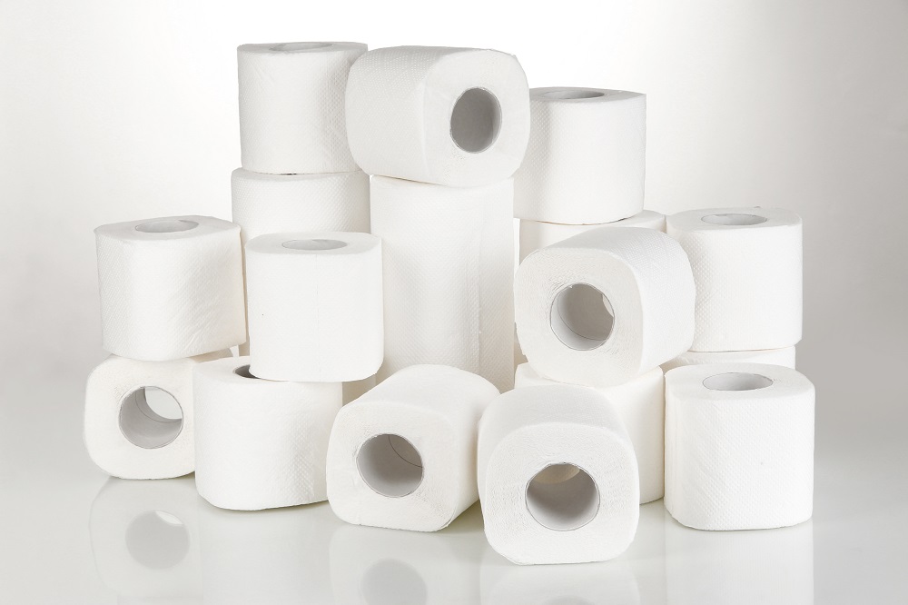 toilet-paper-_230718