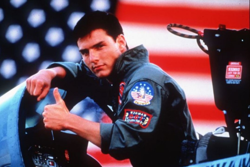 top-gun-tom-cruise-_240718-resze