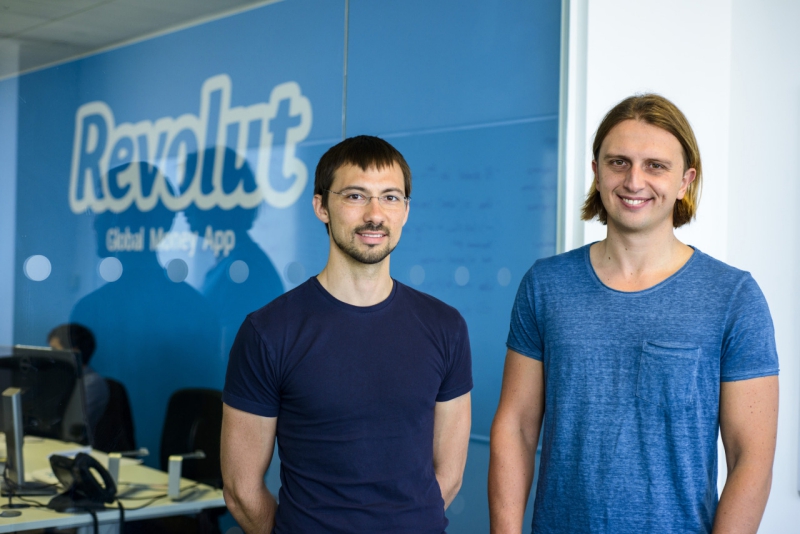 tw-revolut--july2