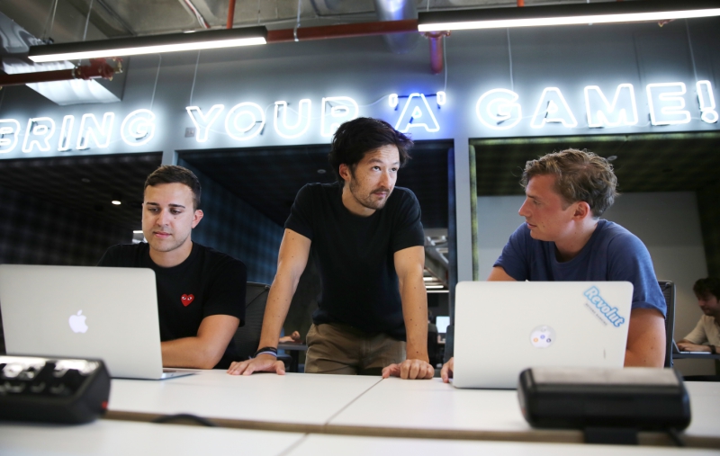 tw-revolut-july3