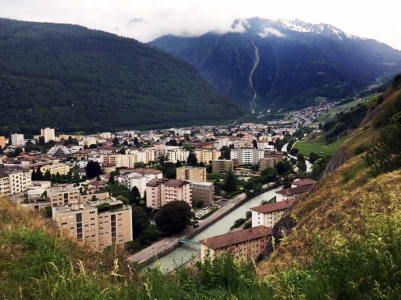 tw-switzerland-july5