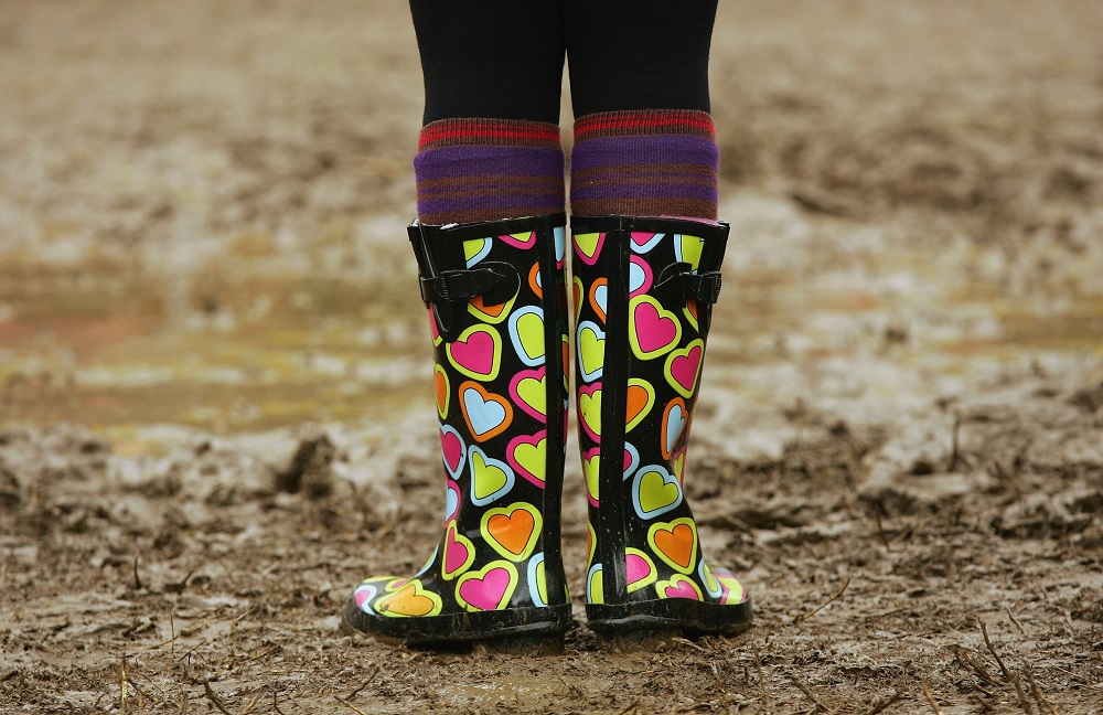 wellies-getty-_300718