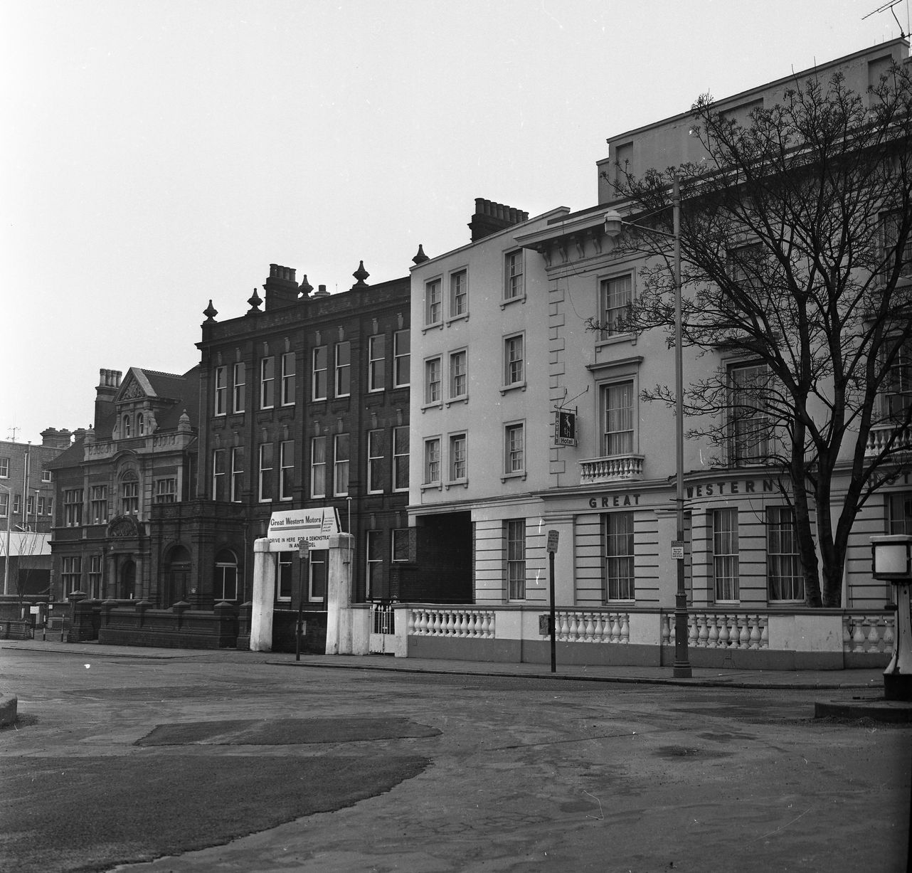 ABR_BRK_290114PickofthePast_01