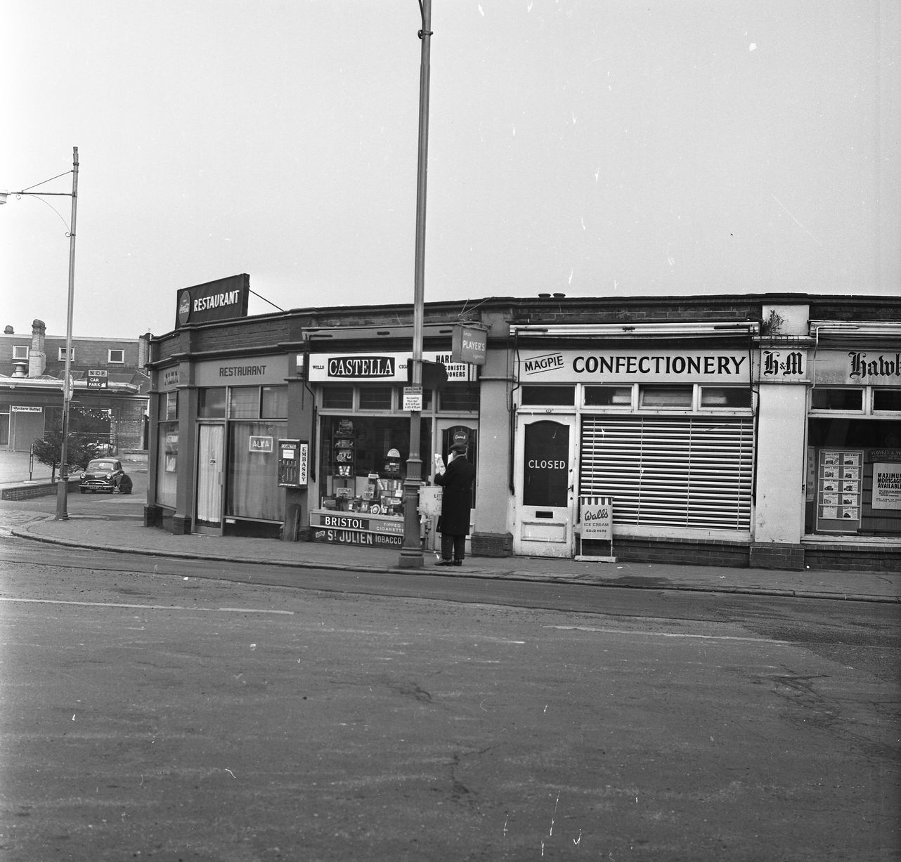 ABR_BRK_290114PickofthePast_02
