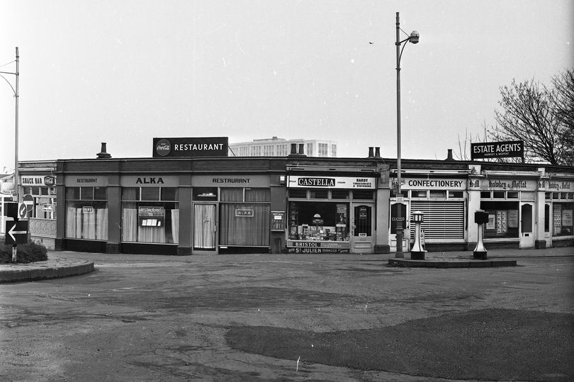 ABR_BRK_290114PickofthePast_03