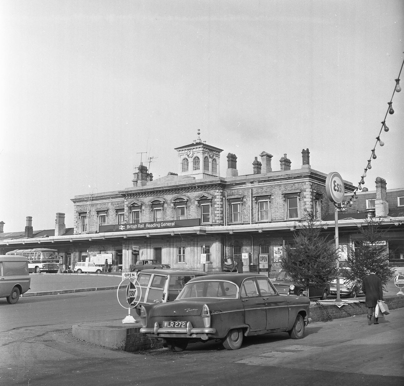 ABR_BRK_290114PickofthePast_05-1