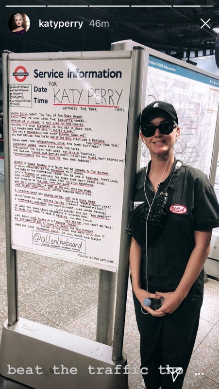All-On-The-Board-The-Wharf-140818-_18