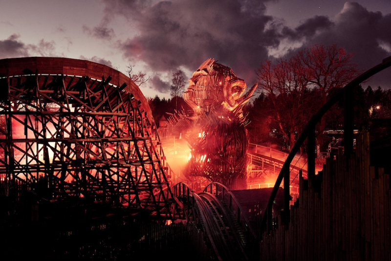 Alton-Towers-Wicker-Man-_070818-