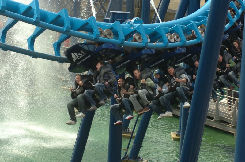 Blackpool-Pleasure-Beach-_070818-