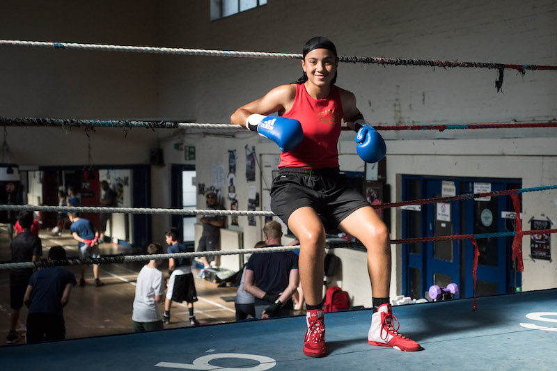 Boxing-Lansbury-_0708192