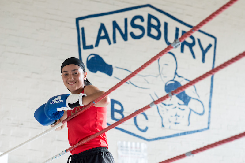 Boxing-Lansbury-_0708193