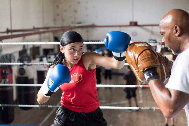 Boxing-Lansbury-_0708194