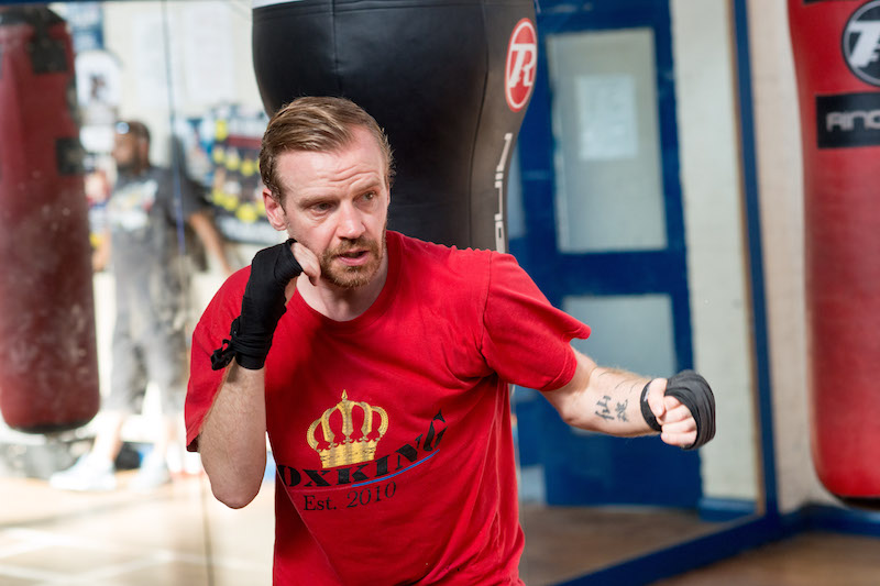 Boxing-Lansbury-_0708195