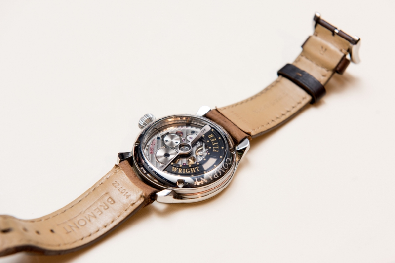Bremont-Watches-The-Wharf--_130818-_1-1
