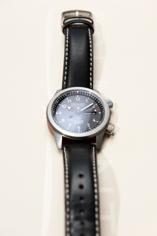 Bremont-Watches-The-Wharf--_130818-_10