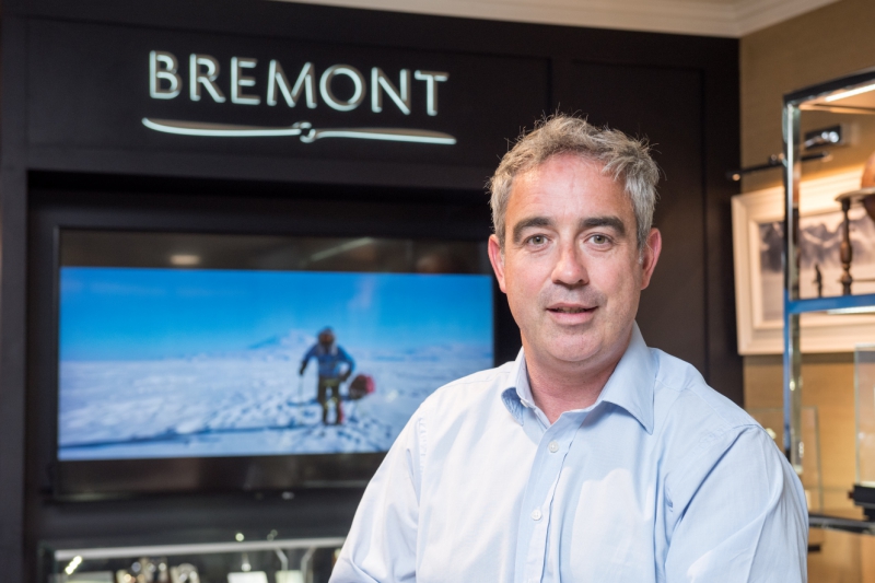 Bremont-Watches-The-Wharf--_130818-_12