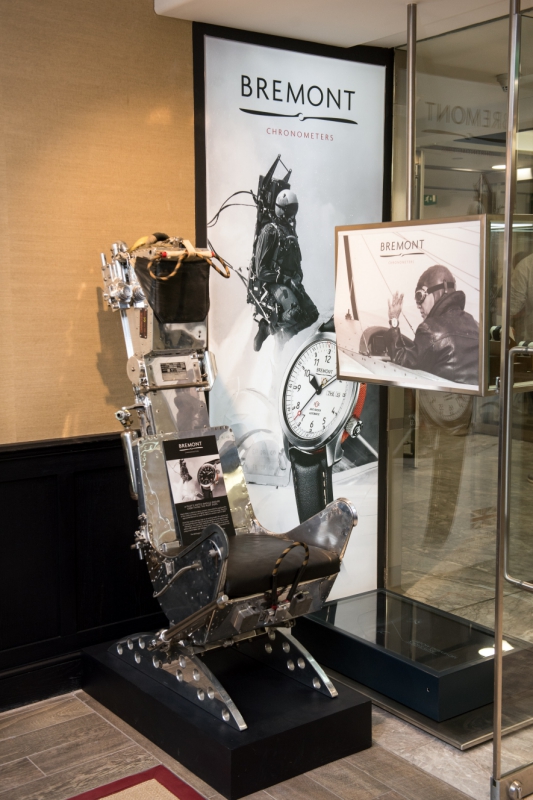 Bremont-Watches-The-Wharf--_130818-_2
