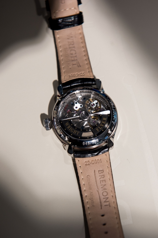 Bremont-Watches-The-Wharf--_130818-_6