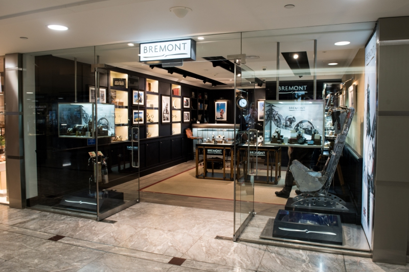 Bremont-Watches-The-Wharf--_130818-_7