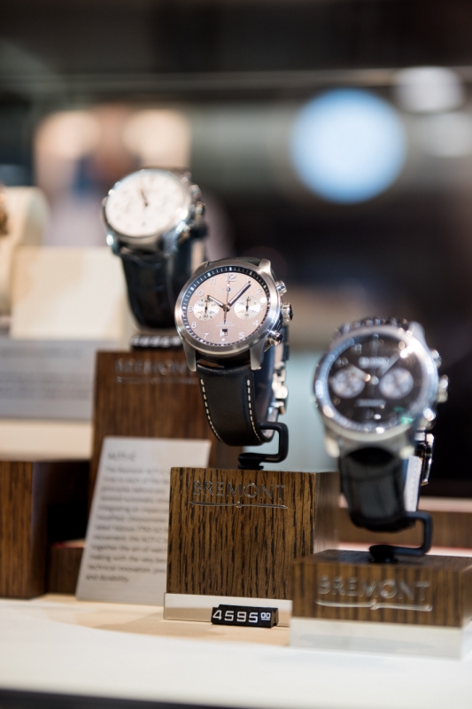 Bremont-Watches-The-Wharf--_130818-_8
