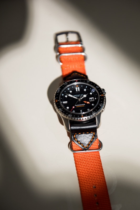 Bremont-Watches-The-Wharf--_130818-_9