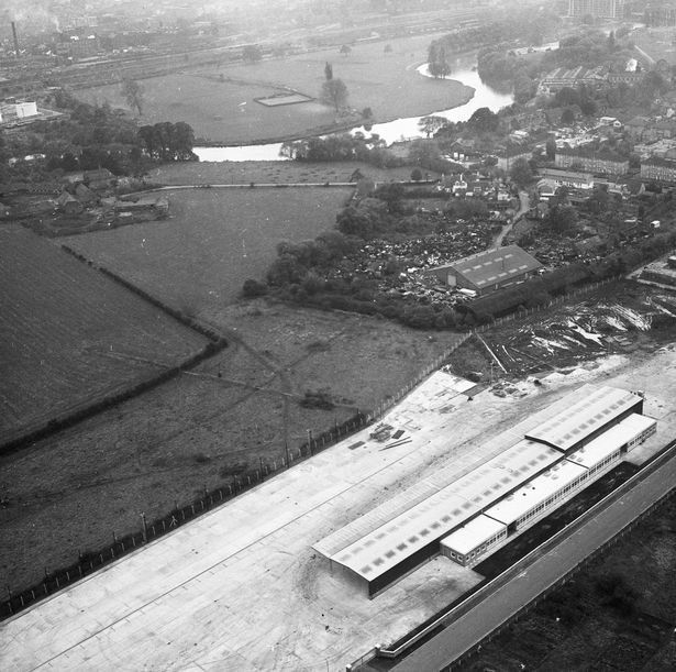 Cavaerial3