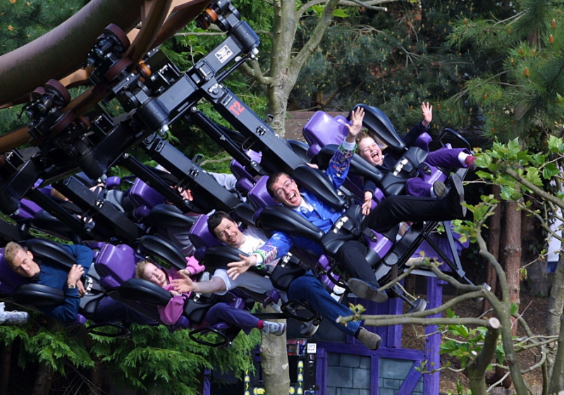 Chessington-World-of-Adventures-_070818