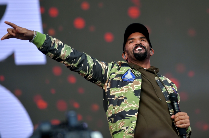 Craig-David-_140818-1