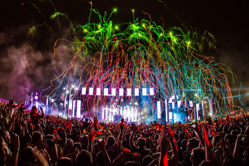 Creamfields-_100818-_2