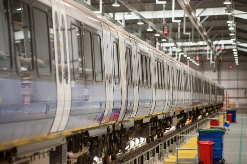 Crossrail-The-Wharf-_1008182-1