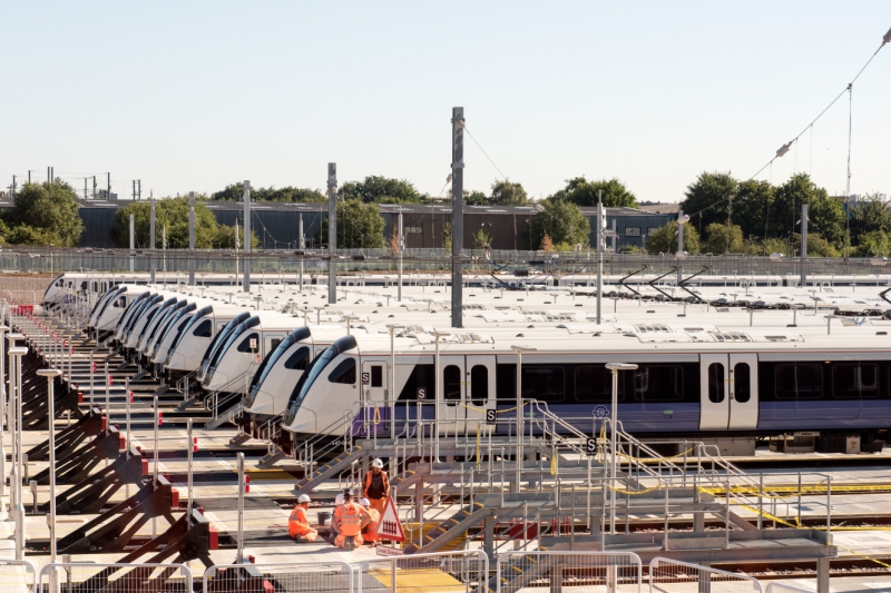 Crossrail-The-Wharf-_1008184