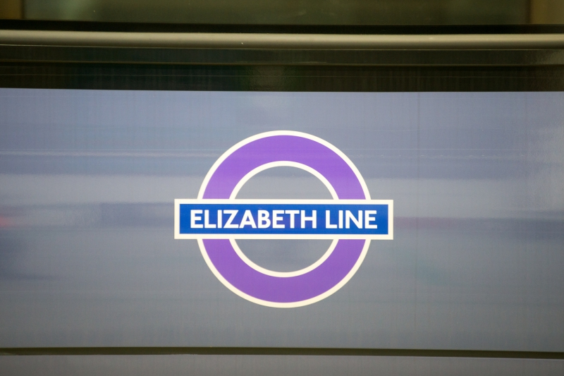 Crossrail-The-Wharf-_1008185
