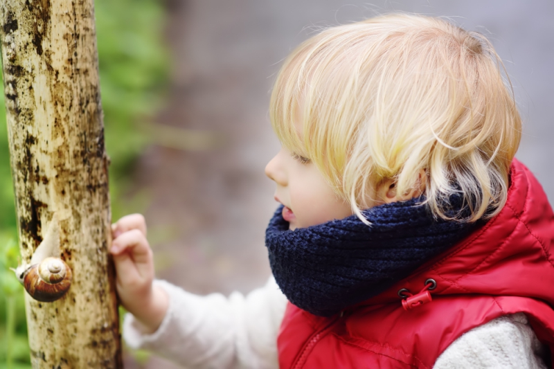 Days-out-in-Berkshire-for-children-with-special-needs-or-disabilities-Look-out-discovery
