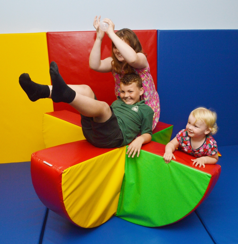 Days-out-in-Berkshire-for-children-with-special-needs-or-disabilities-Swings-and-Smiles