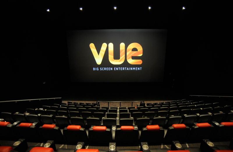 Days-out-in-Berkshire-for-children-with-special-needs-or-disabilities-The-Vue