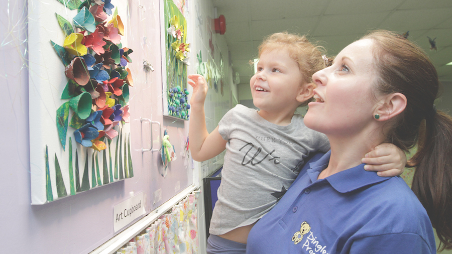 Days-out-in-Berkshire-for-children-with-special-needs-or-disabilities-dingley-s-promise