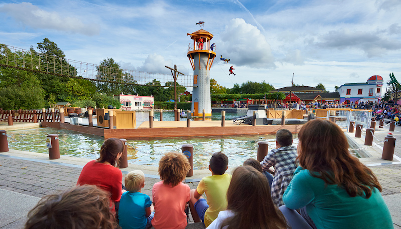 Days-out-in-Berkshire-for-children-with-special-needs-or-disabilities-legoland