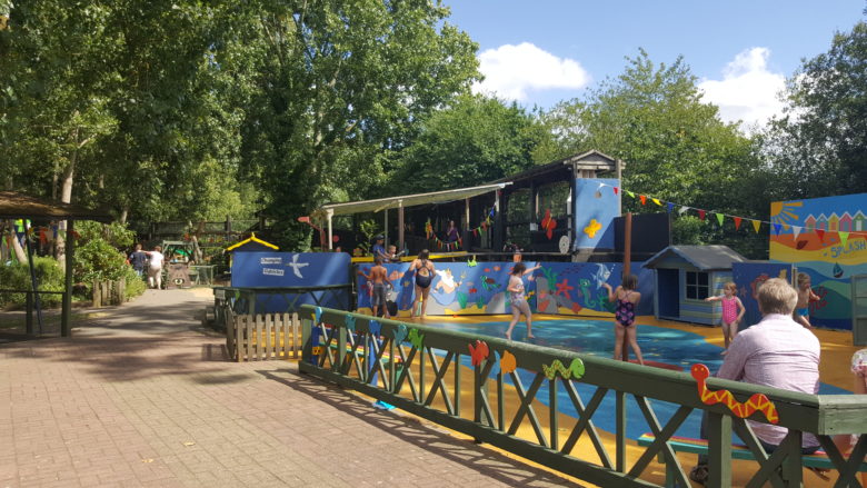 Days-out-in-Berkshire-for-children-with-special-needs-or-disabilities-thames-valley-adventure-playground