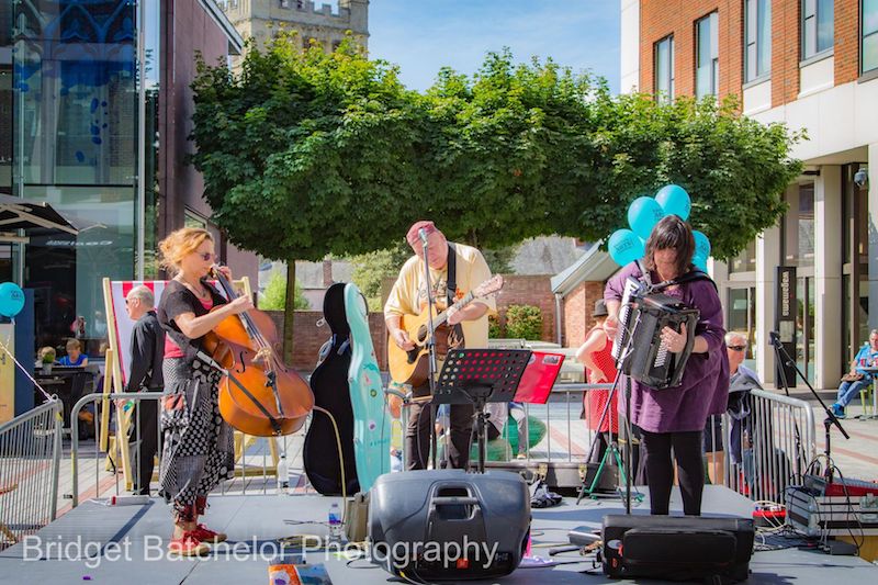Exeter-street-fest-_160818-1