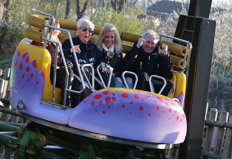 Flamingo-Land-_070818