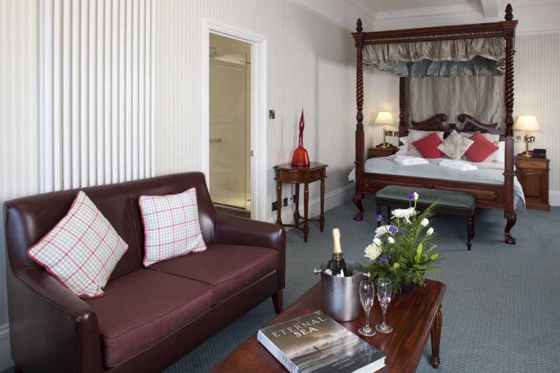 Headland-Hotel-The-Wharf-140818-_2