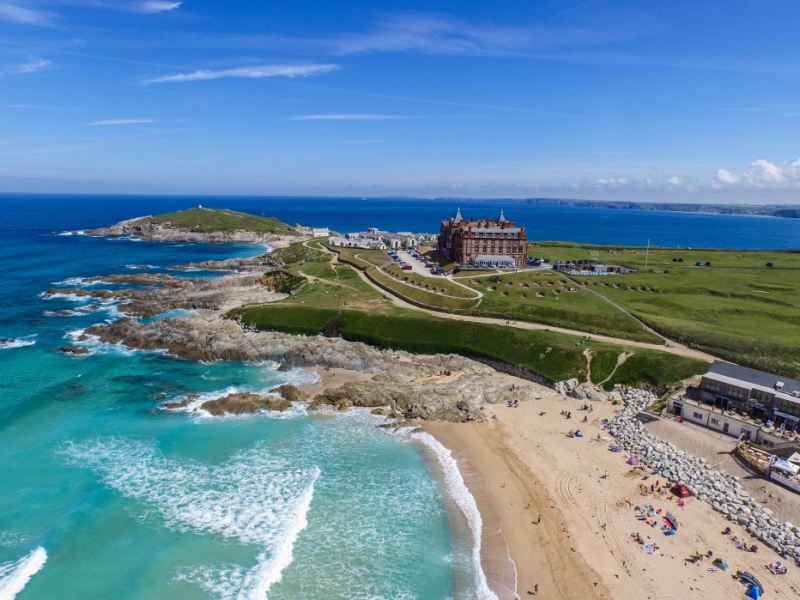 Headland-Hotel-The-Wharf-140818-_4