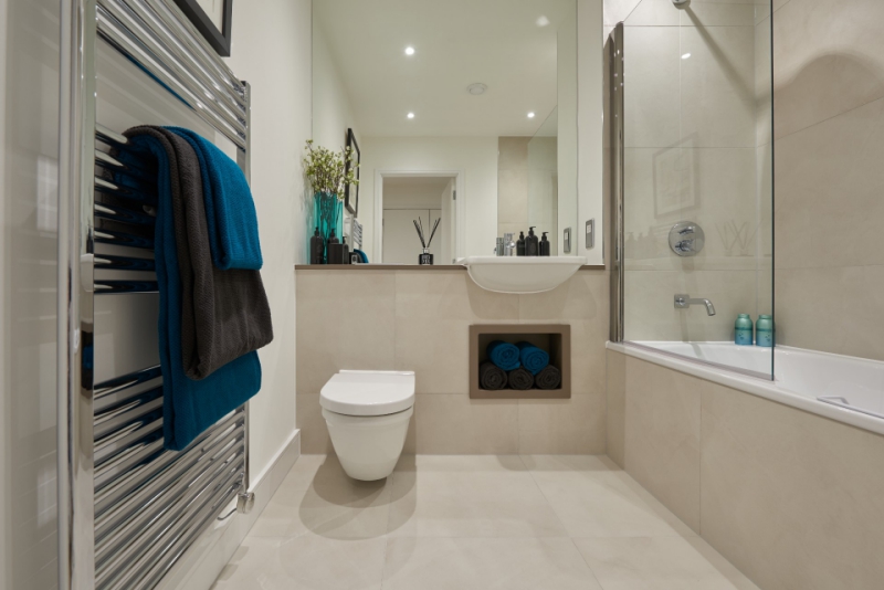 Higgins-Homes-_The-Wharf-310818-_4