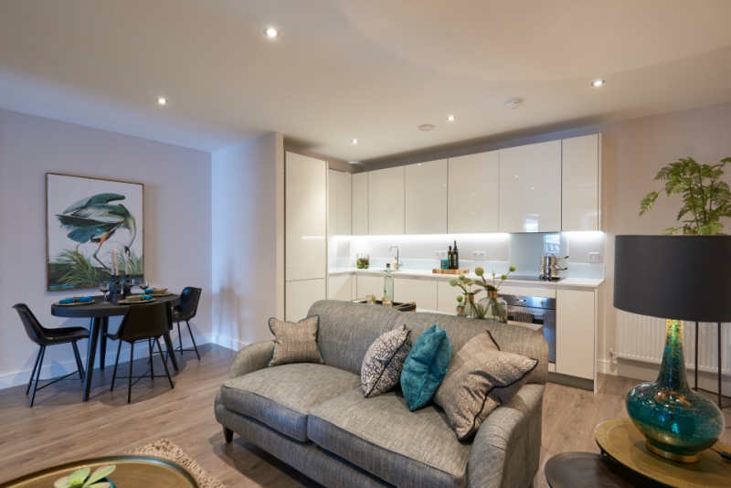 Higgins-Homes-_The-Wharf-310818-_7