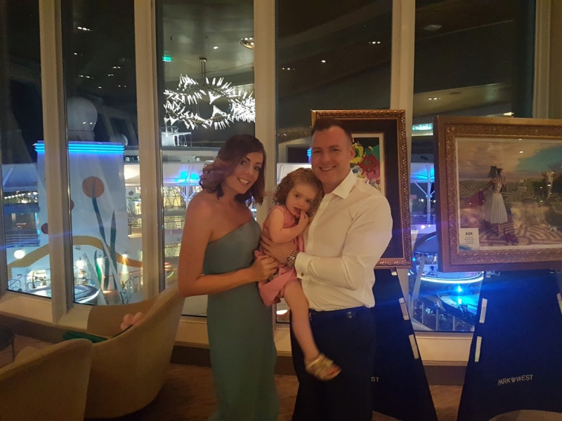 Honeymoon-Fixer-_The-Wharf-310818-_4